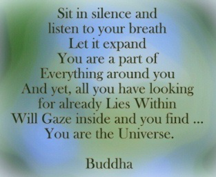 sit-in-silence-buddha